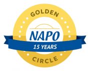 an-organized-approach-NAPO-GC-15-Year-Color-Logo-1-662px